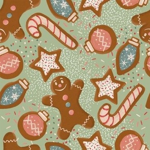 GingerbreadCookies-RepeatMEDIUM