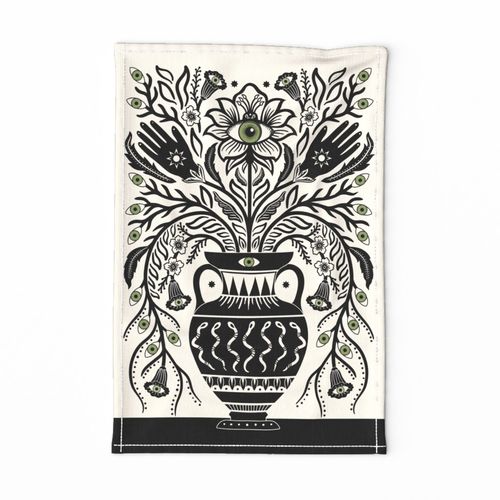 HOME_GOOD_TEA_TOWEL