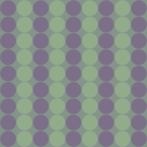 dot_rows_purple_sage_green
