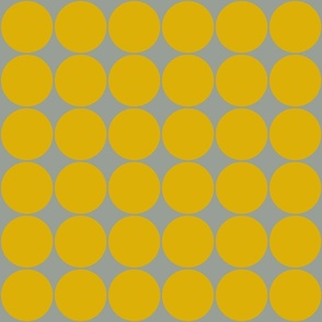 dot_rows_gold-yellow_gray