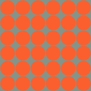 dot_rows_poppy-orange