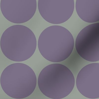 dot_rows_purple_plum_gray