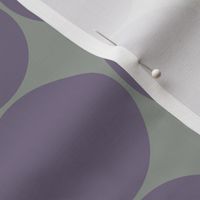dot_rows_purple_plum_gray