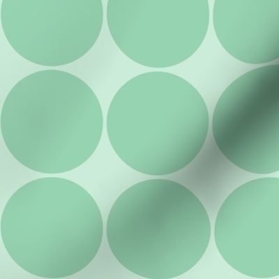 dot_rows_seafoam_green_light