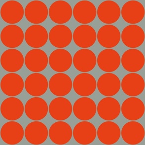 dot_rows_red_gray