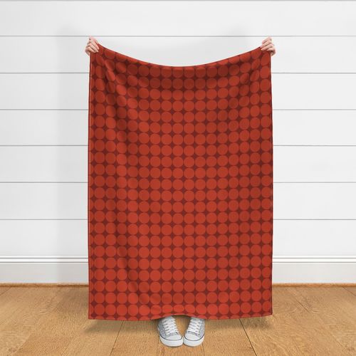 burgundy_tomato_red_dots