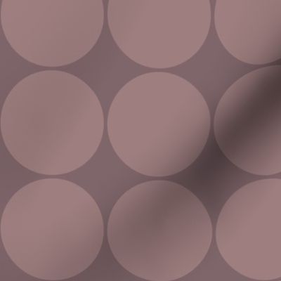 cocoa_mauve_dot_mod