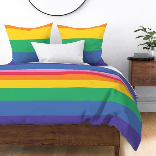 HOME_GOOD_DUVET_COVER