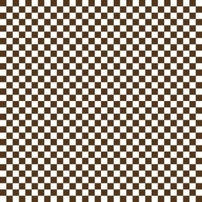 brown 563619 and white checkerboard 25 squares - checkers chess games