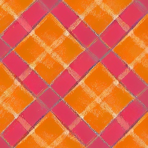 matty_pastel_plaid_pattern_pink_and_orange_unsaturated_colors_c_55c92720-640a-484c-adae-6f0897e44d90