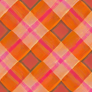 matty_pastel_plaid_pattern_pink_and_orange_unsaturated_colors_c_88750a42-c949-4641-992b-ee7153c5717a