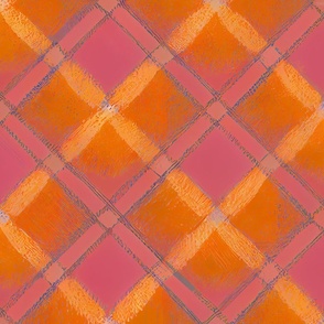 matty_pastel_plaid_pattern_pink_and_orange_unsaturated_colors_c_b1a47aa5-45fd-4779-8e13-658302a99108