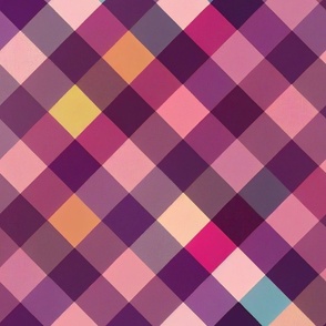 matty_pastel_plaid_pattern_pink_and_purple_unsaturated_colors_c_fdc7cd43-1228-4262-bd7b-428f2f58036c