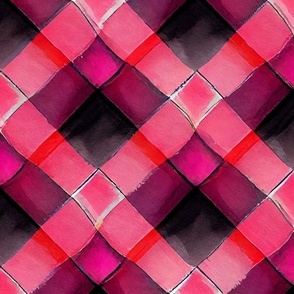 matty_watercolor_plaid_pattern_pink_and_black_unsaturated_color_77e5b737-c107-4e8c-8486-a72f13f5a8cf