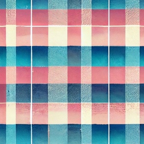 matty_watercolor_plaid_pattern_pink_and_blue_unsaturated_colors_1ed6f685-9cf6-41ef-88ab-7e979749dd68