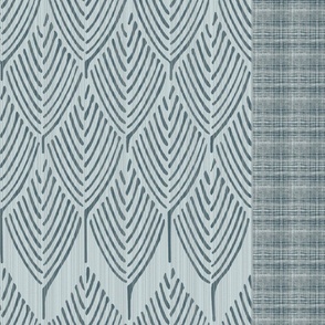 leaf_feather_panel_teal-gray