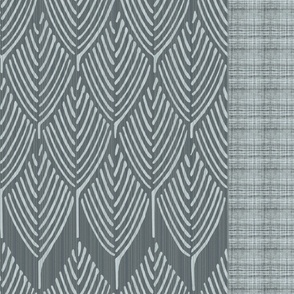 leaf_feather_panel_mint-gray_dk