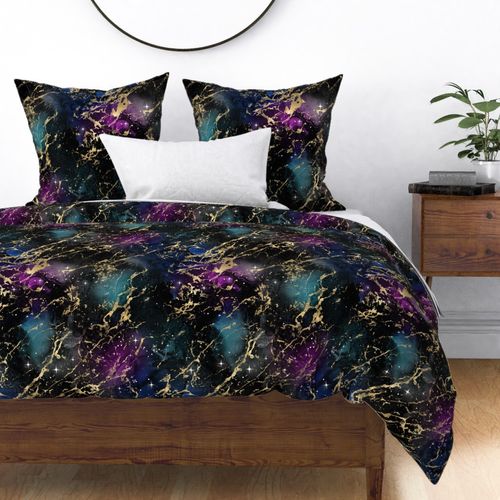 HOME_GOOD_DUVET_COVER