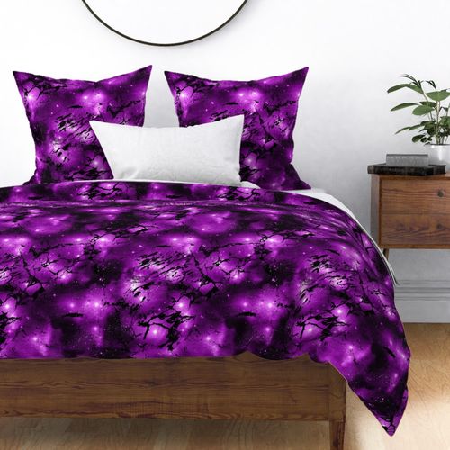 HOME_GOOD_DUVET_COVER