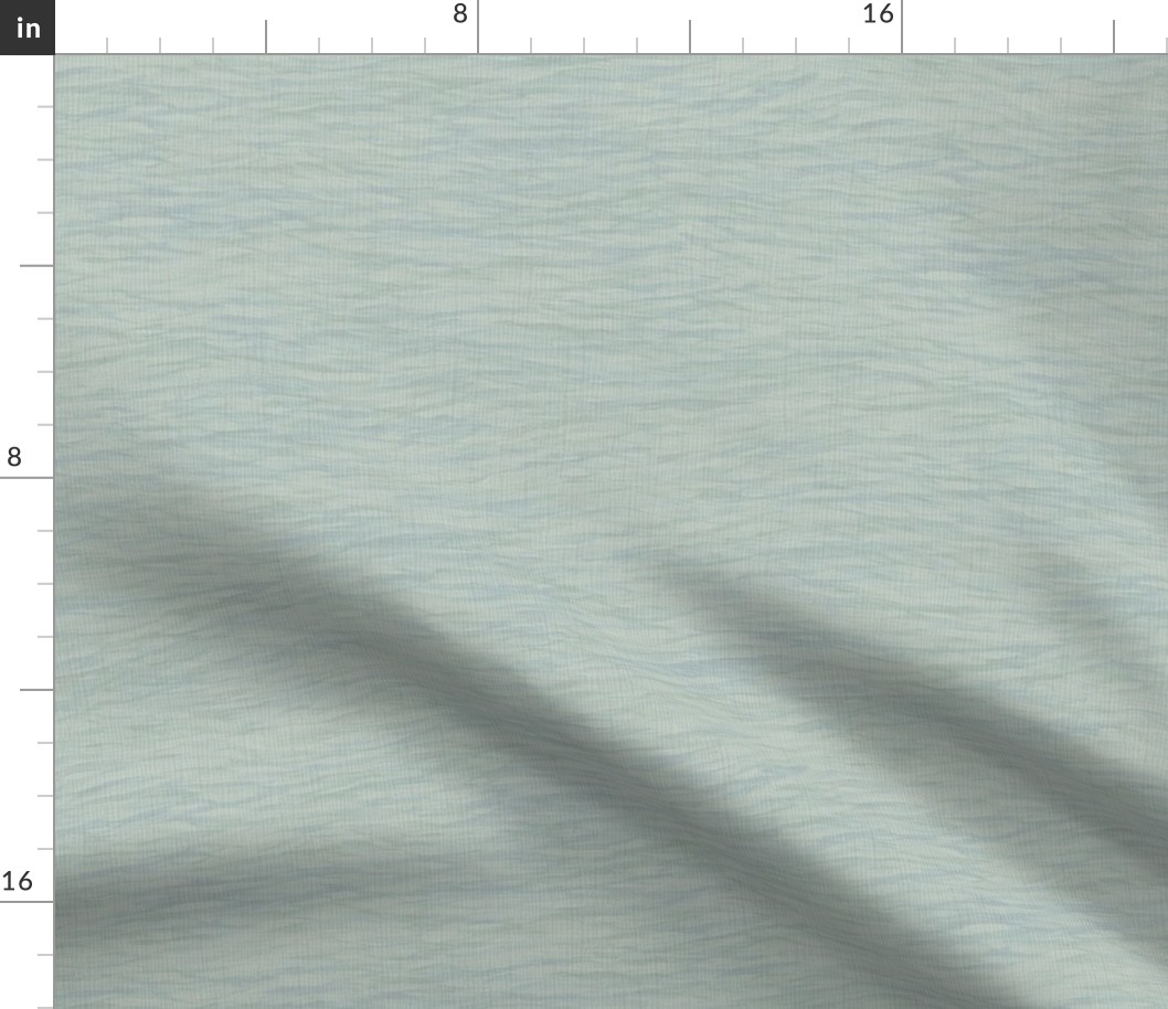 Ocean Linen Blender Amelia c1cdc3