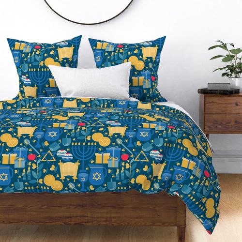 HOME_GOOD_DUVET_COVER