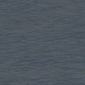 Ocean Linen Blender Mysterious 454b54