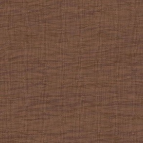 Ocean Linen Blender Cinnamon 6f422b