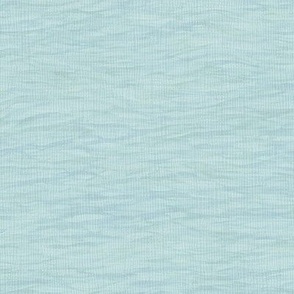 Ocean Linen Blender athabasca c7e6e6