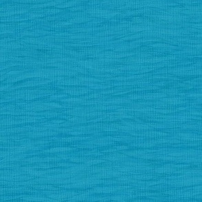 Ocean Linen Blender Caribbean 0199be