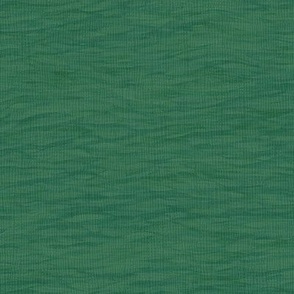 Ocean Linen Blender Emerald 246641