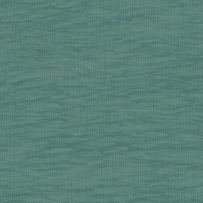 Ocean Linen Blender forgetful 517d6f