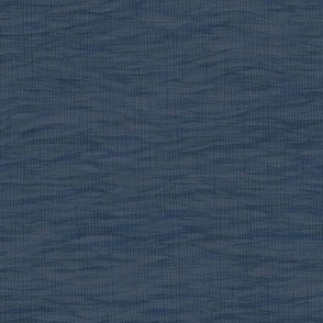 Ocean Linen Blender Navy 29384c