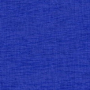 Ocean Linen Blender Harlequin 1525a7