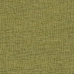 Ocean Linen Blender Moss