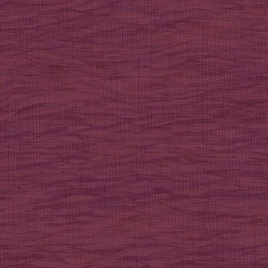 Ocean Linen Blender Ruby Grass