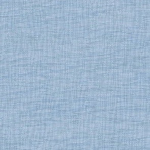 Ocean Linen Blender Sky Blue