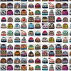 Hand_knit_toques_by_mad__about_colour