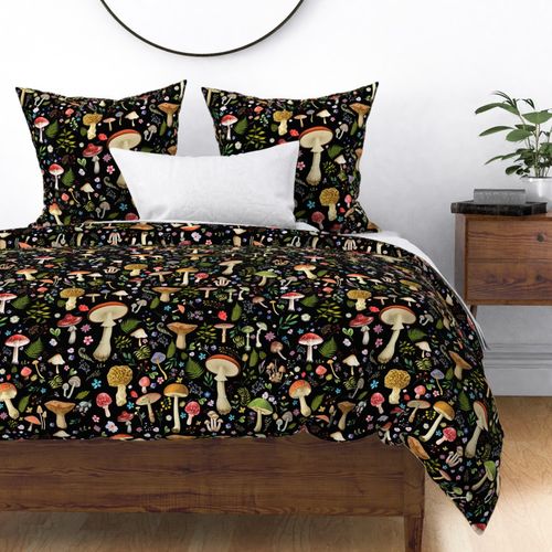 HOME_GOOD_DUVET_COVER