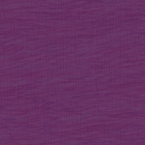 Ocean Linen Blender Cezanne 5f285c