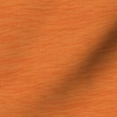 Ocean Linen Blender Carrot e57323