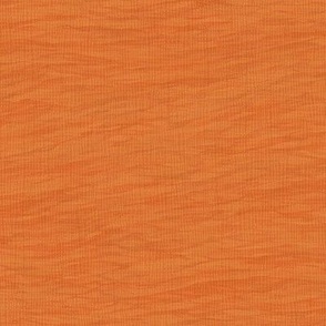 Ocean Linen Blender Carrot e57323