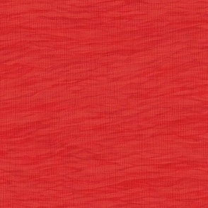 Ocean Linen Blender Fan Tan Alley Red e0201b