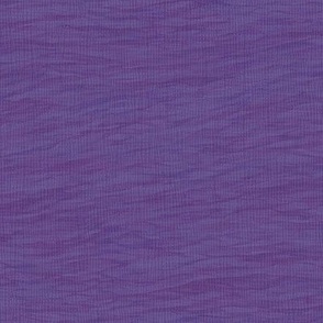 Ocean Linen Blender Grape 584387