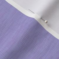 Ocean Linen Blender Lilac a6a3de