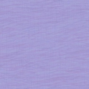 Ocean Linen Blender Lilac a6a3de