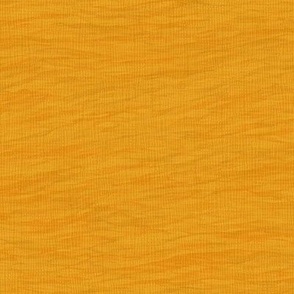 Ocean Linen Blender Marigold ef9f04