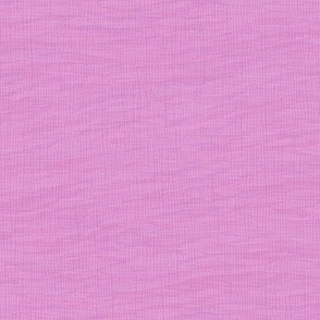 Ocean Linen Blender Pink About It e79ad8