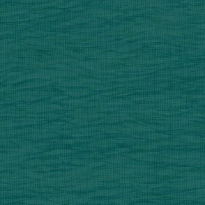 Ocean Linen Blender Poseidon 00524a