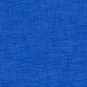 Ocean Linen Blender Rhythm and Blue 0047b9