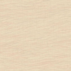 Ocean Linen Blender wheat f3e3c0